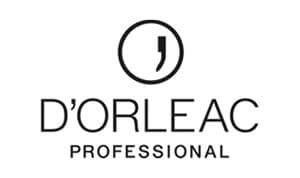 Logo de Dorleac