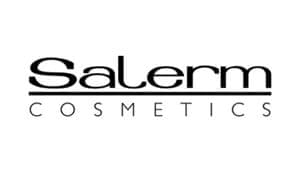 Logo de Salerm